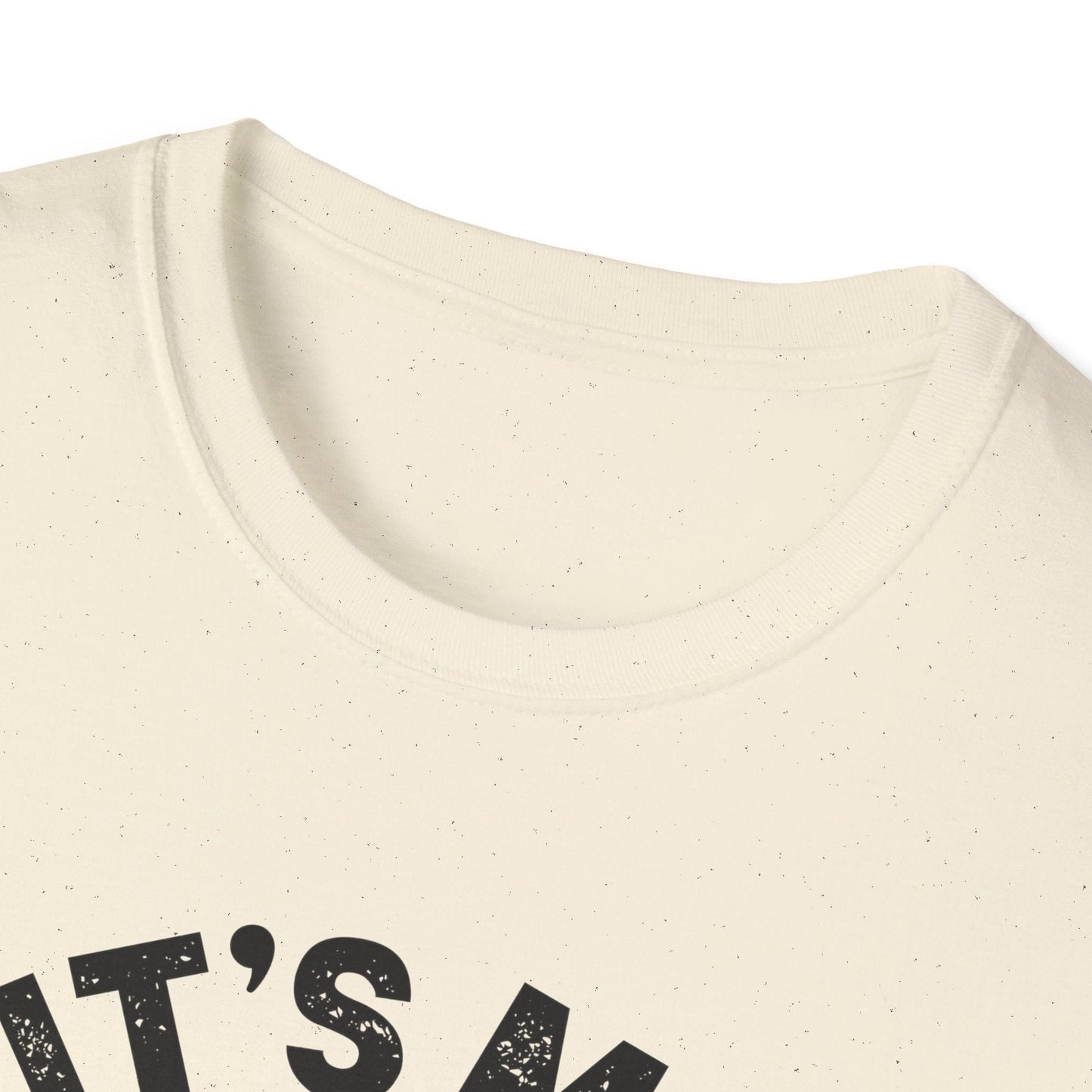 It's My Workout I Can Cry If I Want To T-Shirt